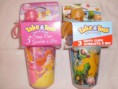 Vasos Pricesita - Toy Story